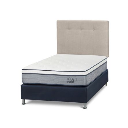 image-25a63528c0314455adf742ec3b49ed6a image-25a63528c0314455adf742ec3b49ed6a