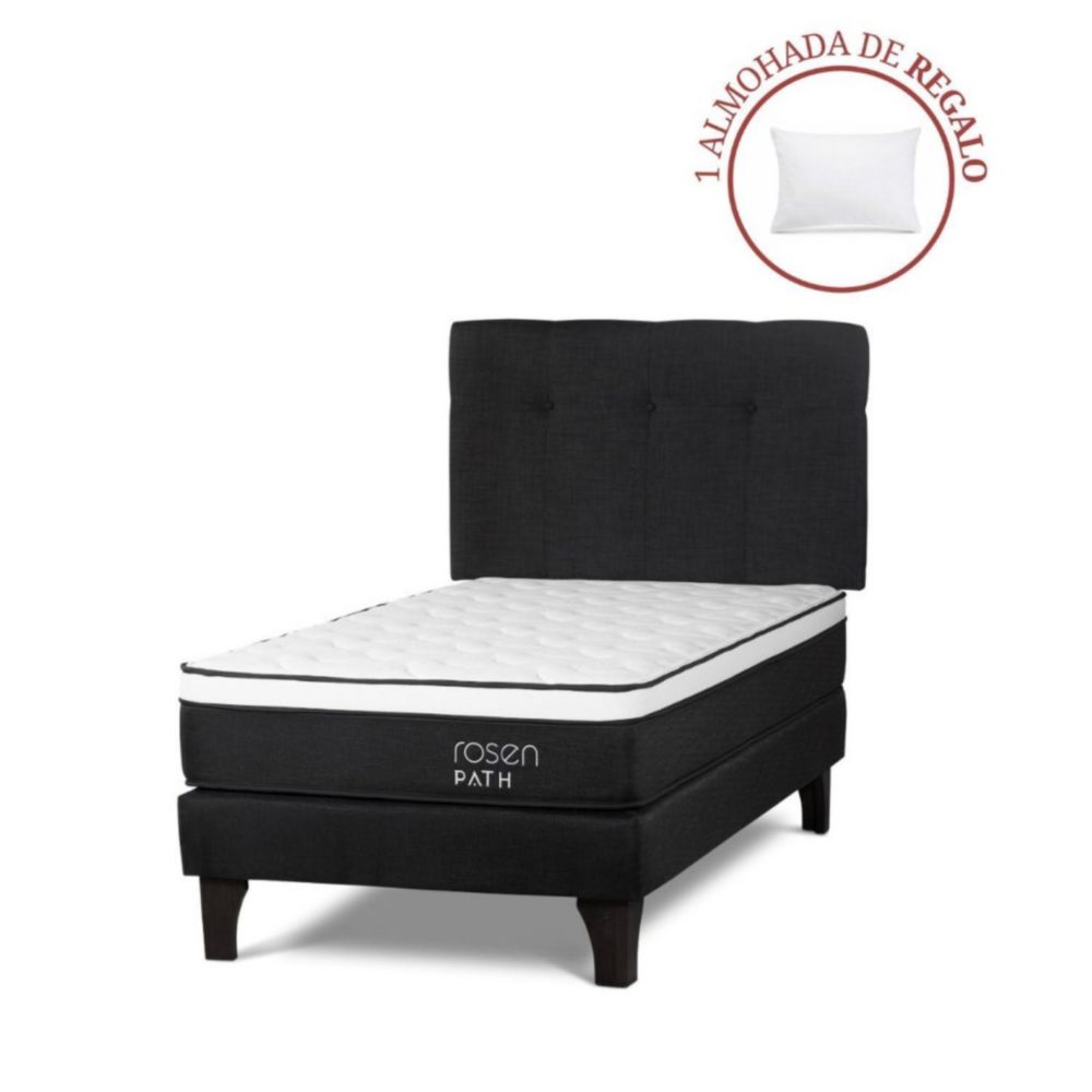 image-654781d6a2024e6e96442c6d1913d961 image-654781d6a2024e6e96442c6d1913d961