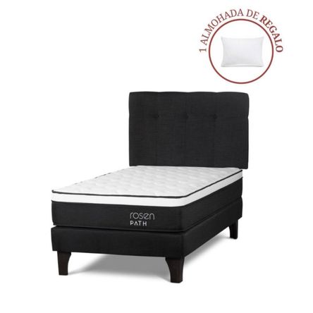 image-654781d6a2024e6e96442c6d1913d961 image-654781d6a2024e6e96442c6d1913d961