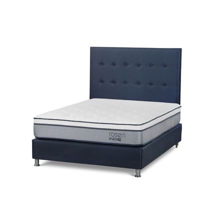 image-92f62a2eb1c343a6a9f10a9338b07b2b image-92f62a2eb1c343a6a9f10a9338b07b2b