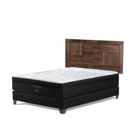 image-49262f2a1ac2430d93b7cdd4d574080f image-49262f2a1ac2430d93b7cdd4d574080f