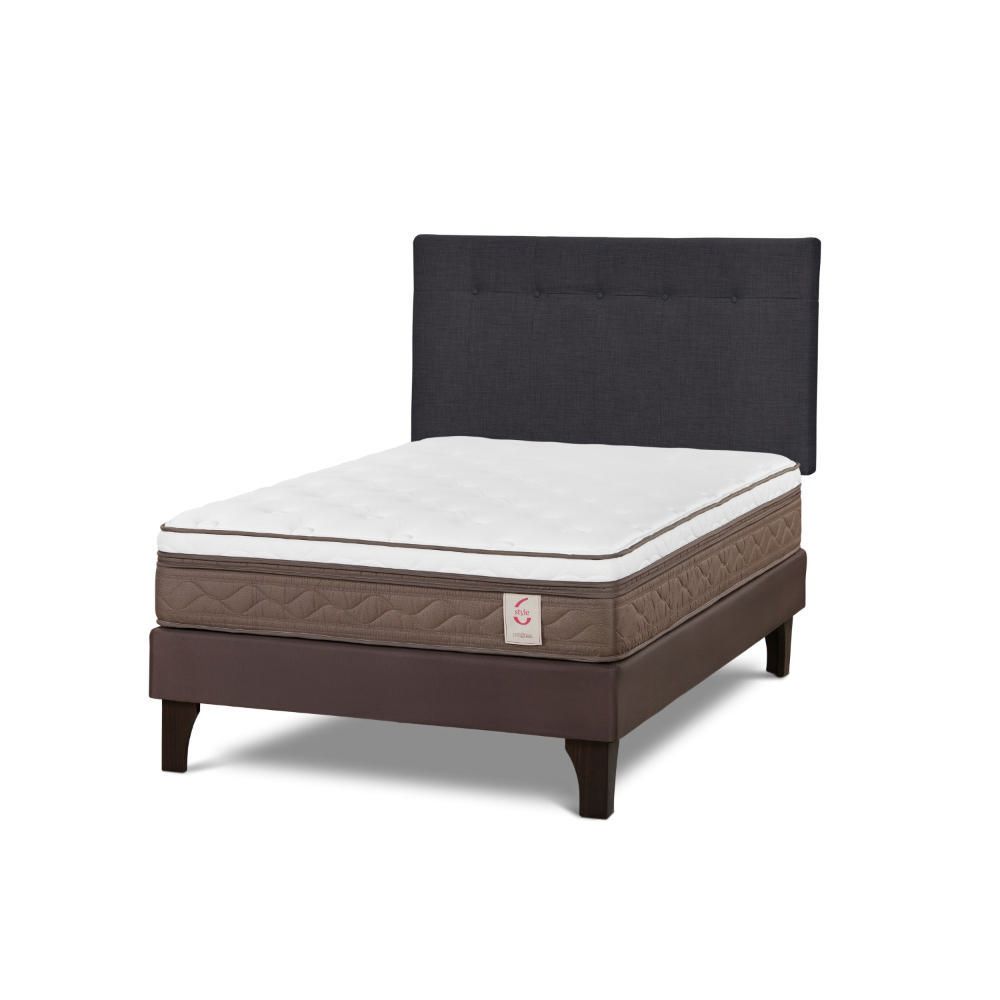 image-52e003c33ac34fe5afd7d949d55a8447 image-52e003c33ac34fe5afd7d949d55a8447