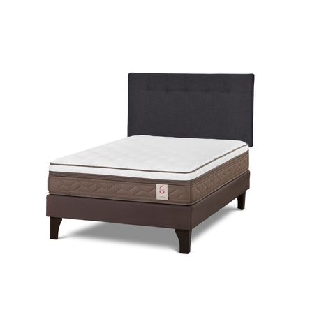 image-52e003c33ac34fe5afd7d949d55a8447 image-52e003c33ac34fe5afd7d949d55a8447