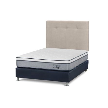 image-b1c09c2421224f688e35febc38a5f853 image-b1c09c2421224f688e35febc38a5f853