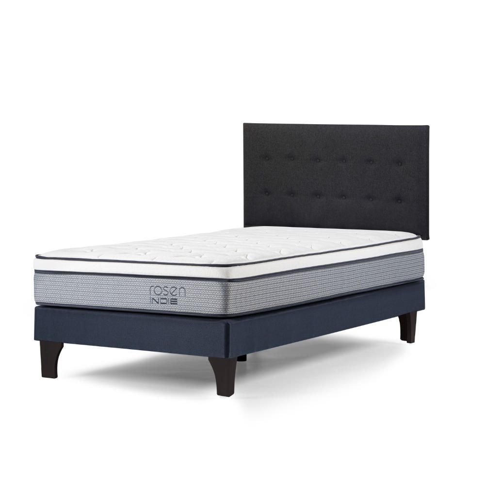 image-56111930860b4bcebc0482020ec20fb6 image-56111930860b4bcebc0482020ec20fb6