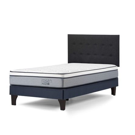 image-56111930860b4bcebc0482020ec20fb6 image-56111930860b4bcebc0482020ec20fb6