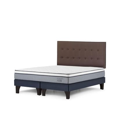 image-ddceb6567a784def8e00c08a8e5f137e image-ddceb6567a784def8e00c08a8e5f137e