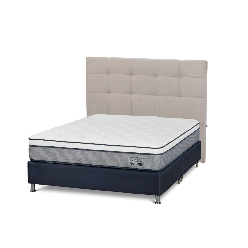 image-93c34719661b457d81da155fb8910acd image-93c34719661b457d81da155fb8910acd