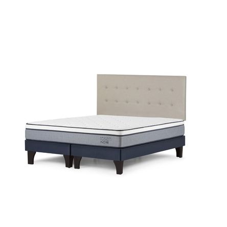 image-3da300204b414e9eb5d3380a1fb30d1b image-3da300204b414e9eb5d3380a1fb30d1b