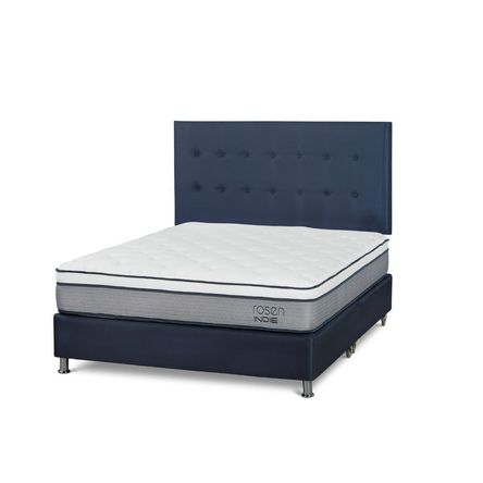 image-70ee7cfcf97347cc8dfc00506029fe16 image-70ee7cfcf97347cc8dfc00506029fe16