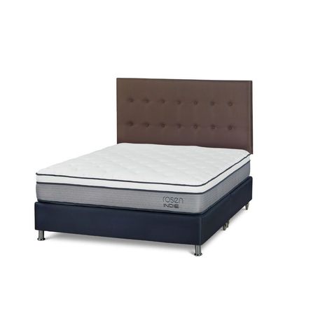 image-6fa8400513624c8aa2f07830aff63ed8 image-6fa8400513624c8aa2f07830aff63ed8