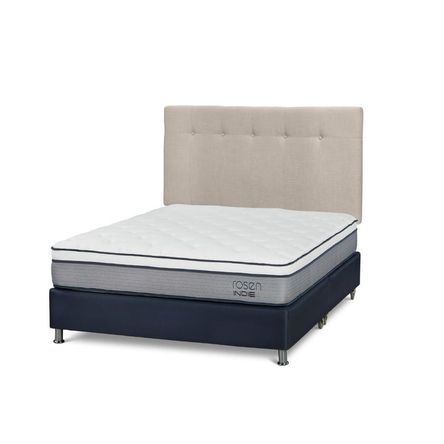 image-67783cb9a93744ecb8cbc33e188aec0a image-67783cb9a93744ecb8cbc33e188aec0a