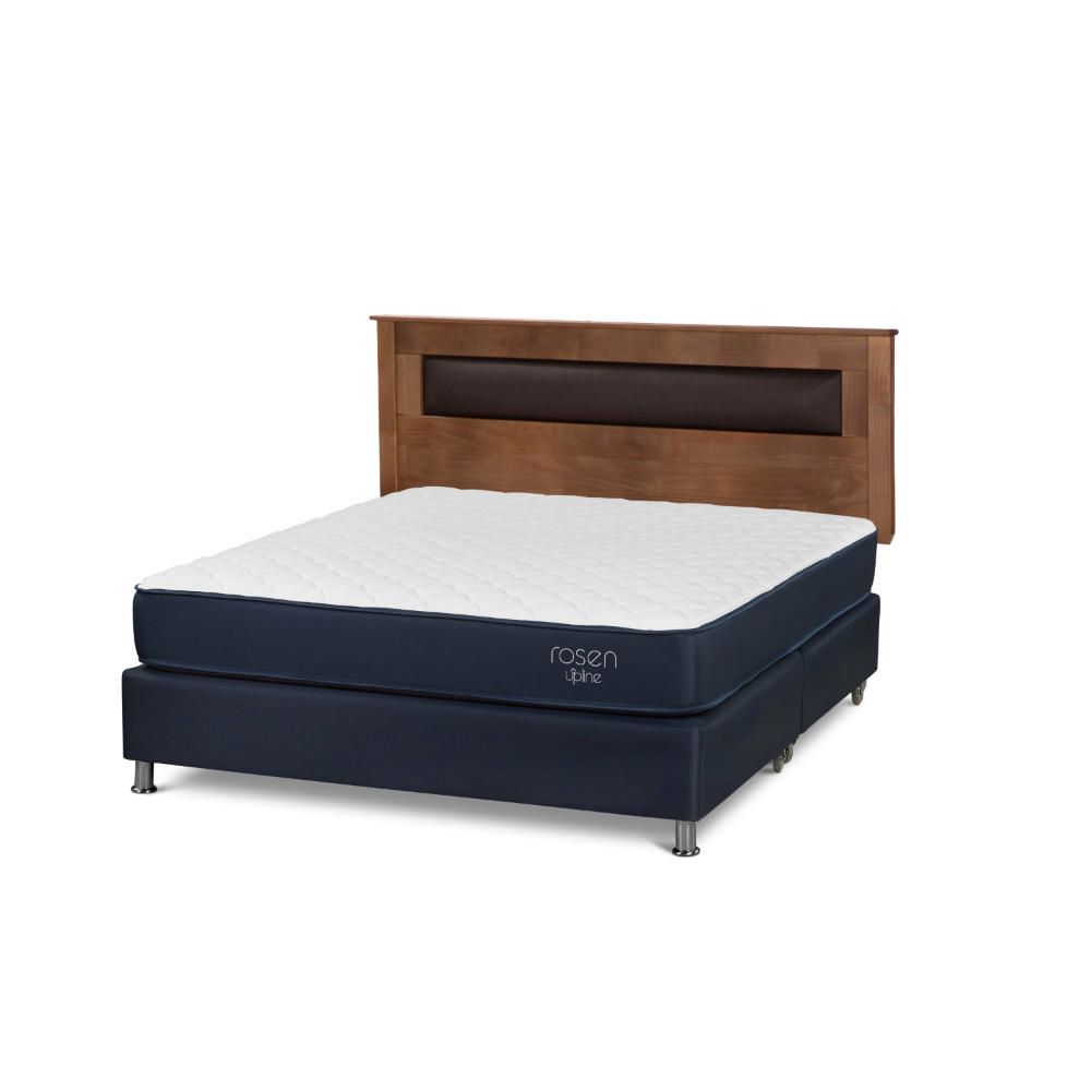 image-d945535c8c424ce9b1b1ec75d233da4b image-d945535c8c424ce9b1b1ec75d233da4b