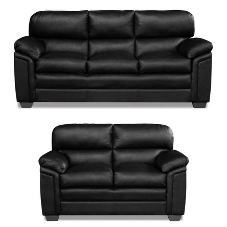 image-f91d7d947dc340cfb9f21deb73780eec image-f91d7d947dc340cfb9f21deb73780eec