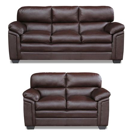 image-901ec83f71e0406095bc852c9f759ed2 image-901ec83f71e0406095bc852c9f759ed2