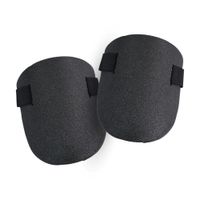 Rodilleras de seguridad Werken