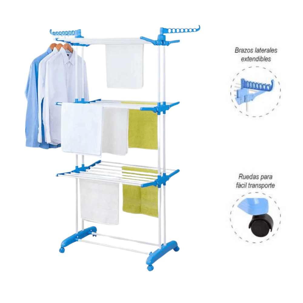 image-c3b9450aad3d41e2b87732110dfd1ee2 image-c3b9450aad3d41e2b87732110dfd1ee2