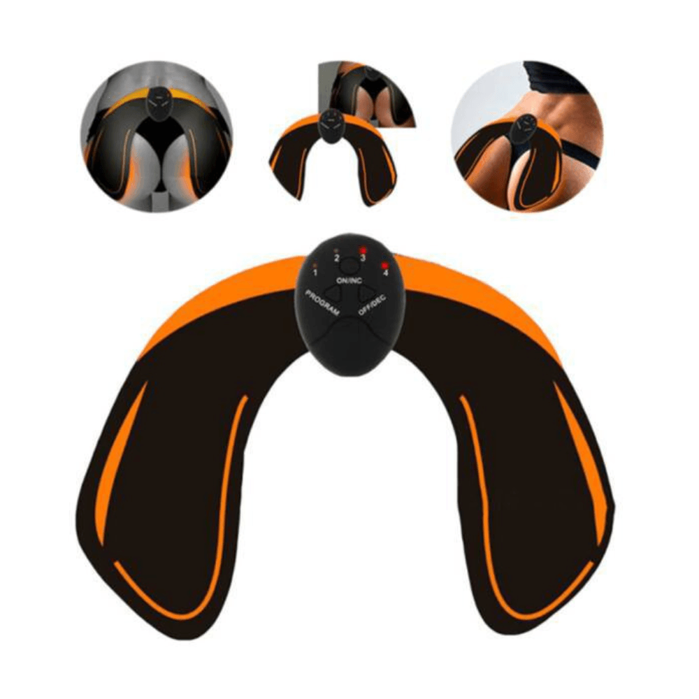 image-bd29585af77a48288e6332918be718b9 image-bd29585af77a48288e6332918be718b9