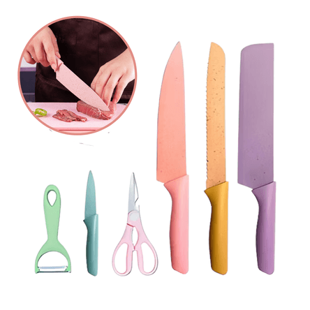 image-7e44d4e75082400b91b246c6d9ad1c75 image-7e44d4e75082400b91b246c6d9ad1c75