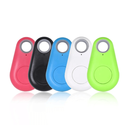 image-79ffb2347532407ca35c9a9c5b33de3b image-79ffb2347532407ca35c9a9c5b33de3b