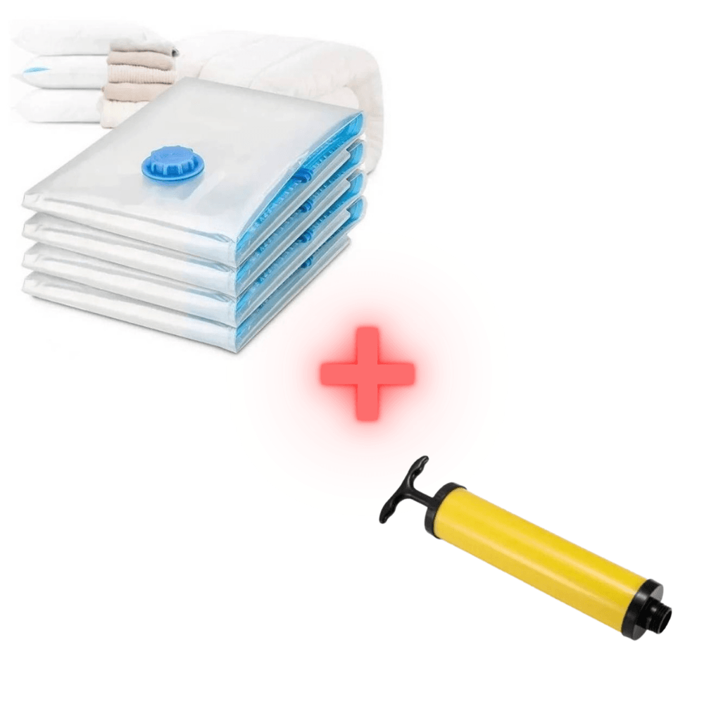 image-19e64bc68f14463ca7071c84aa16a00e image-19e64bc68f14463ca7071c84aa16a00e