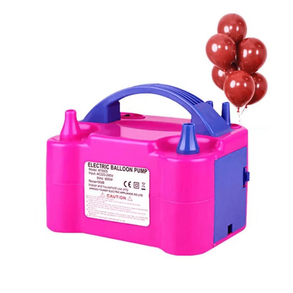 image-c5d25fa2a2c641059e6877492d33c5a3 image-c5d25fa2a2c641059e6877492d33c5a3