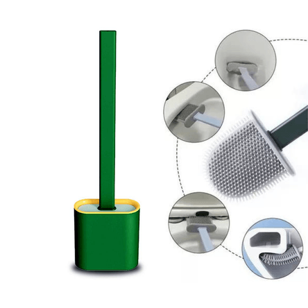 image-a1e49fae508d464e92000259de197160 image-a1e49fae508d464e92000259de197160