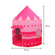image-622aa7dcd76d43f79d87a2688e530a19