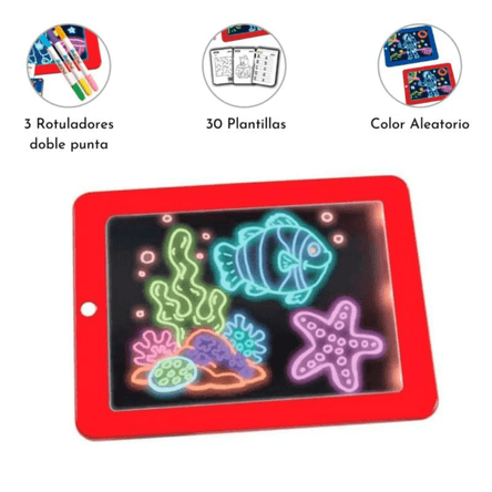 image-c02dcef840bd4338bbf26ea732128bcf image-c02dcef840bd4338bbf26ea732128bcf