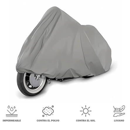 image-44ddbef6a9ff4315a14b75cee2f9eb4c image-44ddbef6a9ff4315a14b75cee2f9eb4c