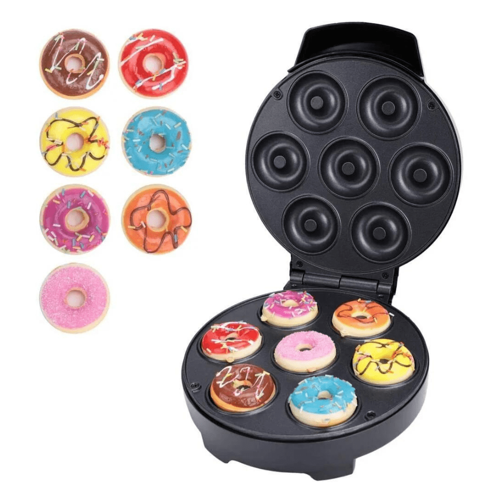 image-b54fe7534e5846db8791d36e3d69a86b image-b54fe7534e5846db8791d36e3d69a86b