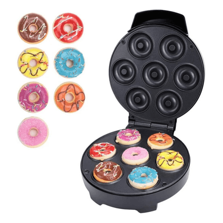 image-b54fe7534e5846db8791d36e3d69a86b image-b54fe7534e5846db8791d36e3d69a86b