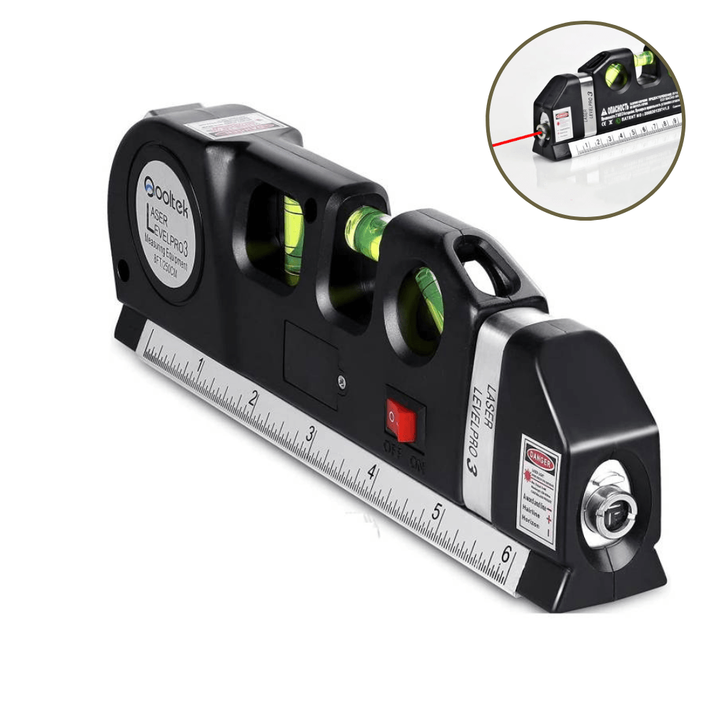 image-30ebb6a8ea9c4c7492a773da3c988dc1 image-30ebb6a8ea9c4c7492a773da3c988dc1