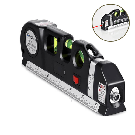 image-30ebb6a8ea9c4c7492a773da3c988dc1 image-30ebb6a8ea9c4c7492a773da3c988dc1