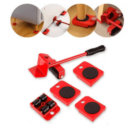 image-20f7d2a044164ab3aa8c6be5039e6490 image-20f7d2a044164ab3aa8c6be5039e6490