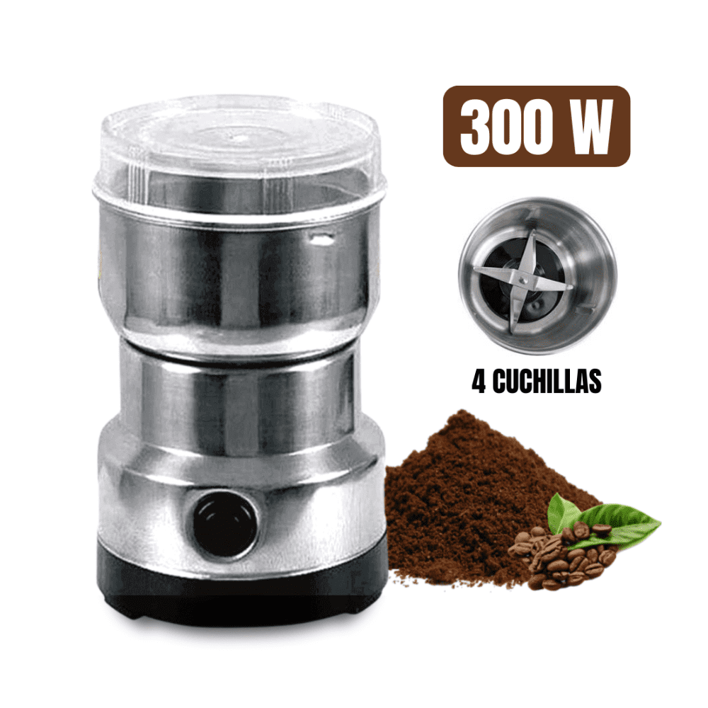 image-c31a25bddda94f319b86ac94184be222 image-c31a25bddda94f319b86ac94184be222