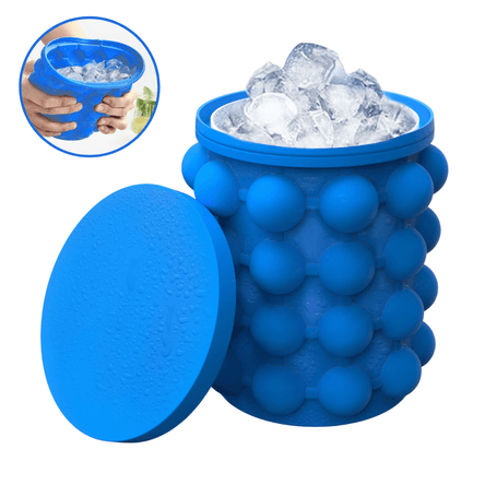 image-82dec4130c50411abc03d86c2412a041 image-82dec4130c50411abc03d86c2412a041