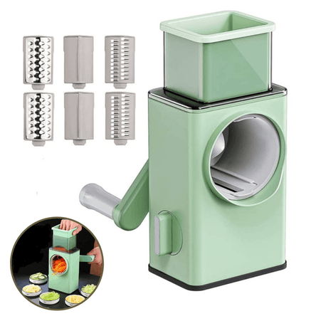 image-1d1d5d9197e14ece8a7c6c0f3b7a79c8 image-1d1d5d9197e14ece8a7c6c0f3b7a79c8