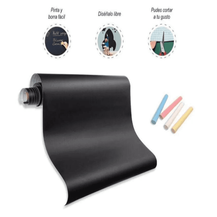 image-04df1d8f503c4f028f65fc1772d001c8 image-04df1d8f503c4f028f65fc1772d001c8