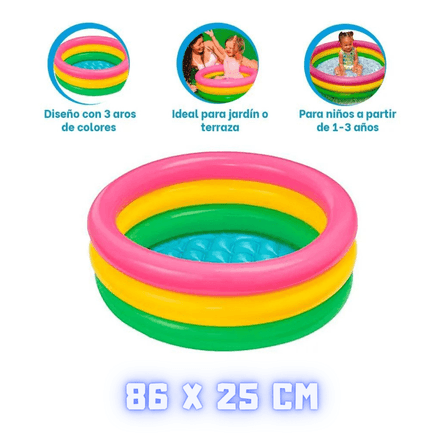 image-427791bca8b54e52a53adae3f170609d image-427791bca8b54e52a53adae3f170609d