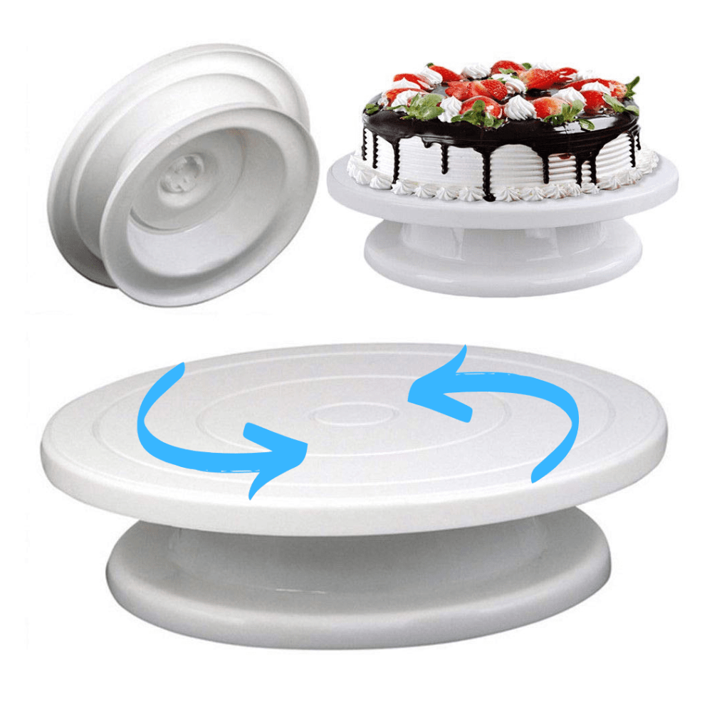 image-00696ec16c9c4d4a83586a276c4a2d71 image-00696ec16c9c4d4a83586a276c4a2d71