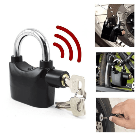 image-28511c1b9d284c9988da834076eae525 image-28511c1b9d284c9988da834076eae525