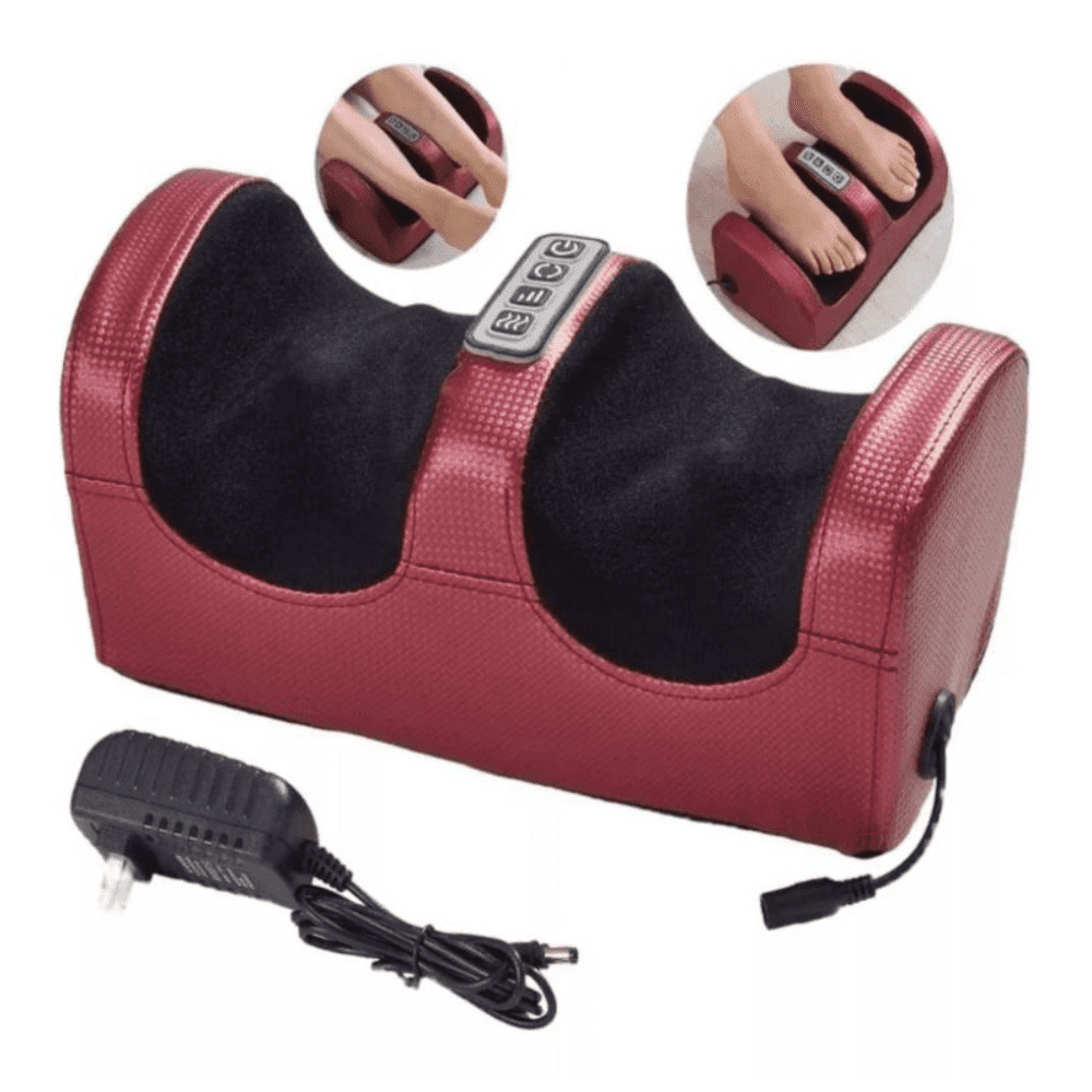 image-ea24d29d1f17481a8091549d890c9395 image-ea24d29d1f17481a8091549d890c9395