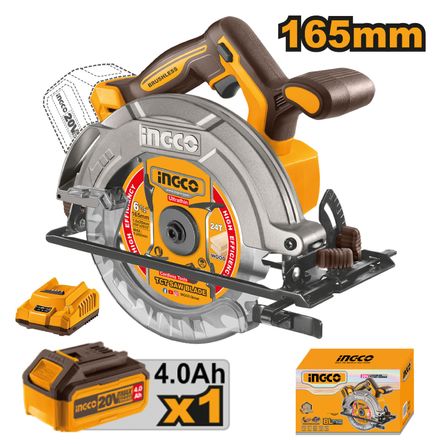 image-d46d296e9cce408c9e38b1a67284b663 image-d46d296e9cce408c9e38b1a67284b663