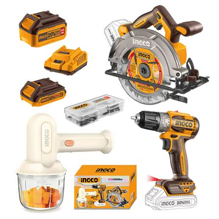 image-c3b171b6b2e54e03a7760fce9563fdf6 image-c3b171b6b2e54e03a7760fce9563fdf6