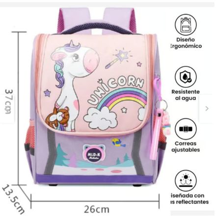 image-4be5ff9a9dbb4334b57878e3d00e08b6 image-4be5ff9a9dbb4334b57878e3d00e08b6