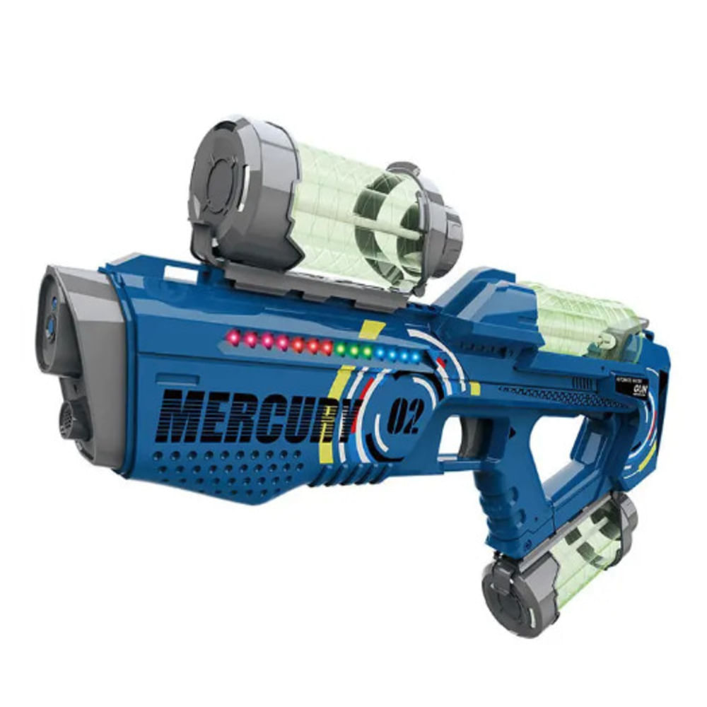 image-4b1e46fe31ae42efa37e209928fcacca image-4b1e46fe31ae42efa37e209928fcacca