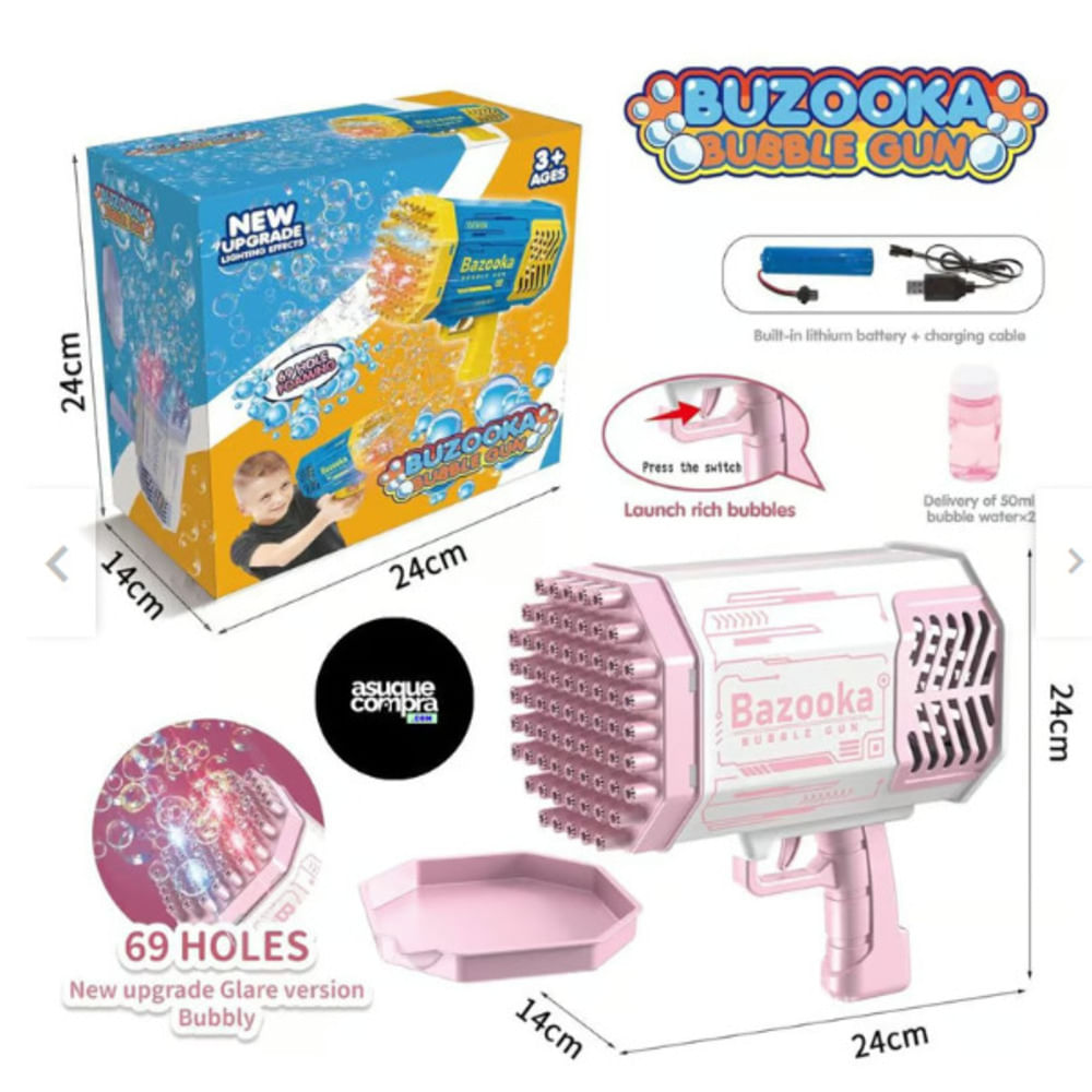 image-76dd096b6d9e4c219dc9c13034145a4a image-76dd096b6d9e4c219dc9c13034145a4a