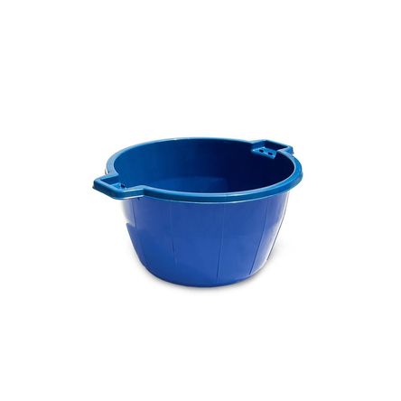 image-8d714529825b430e8f4a85173331e325 image-8d714529825b430e8f4a85173331e325