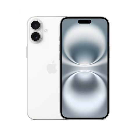 image-96313933475d435090f20ddeb51f4e13 image-96313933475d435090f20ddeb51f4e13